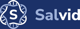 Salvid